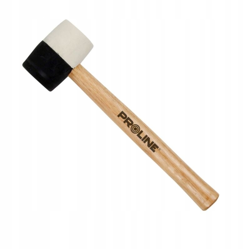 Gumená palička 980g Proline