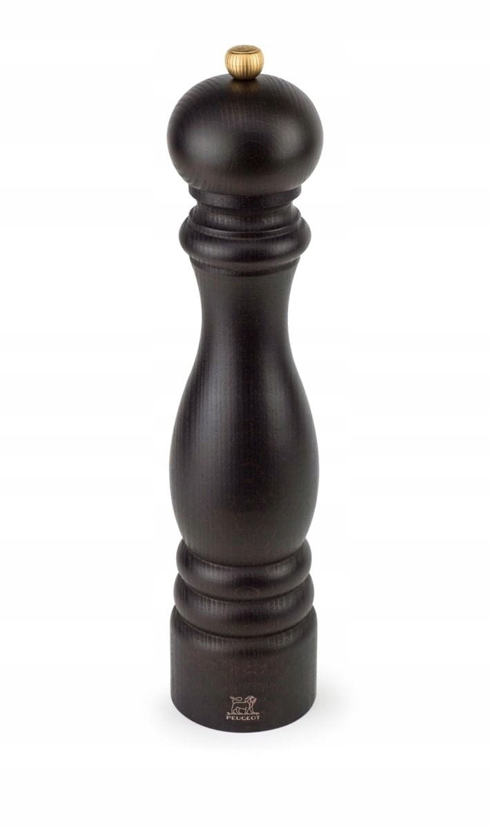 Soľný mlyn 30 cm PARIS CLASSIQUE PEUGEOT
