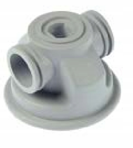 Nástavec umývacích ramien WINTERHALTER 60003516