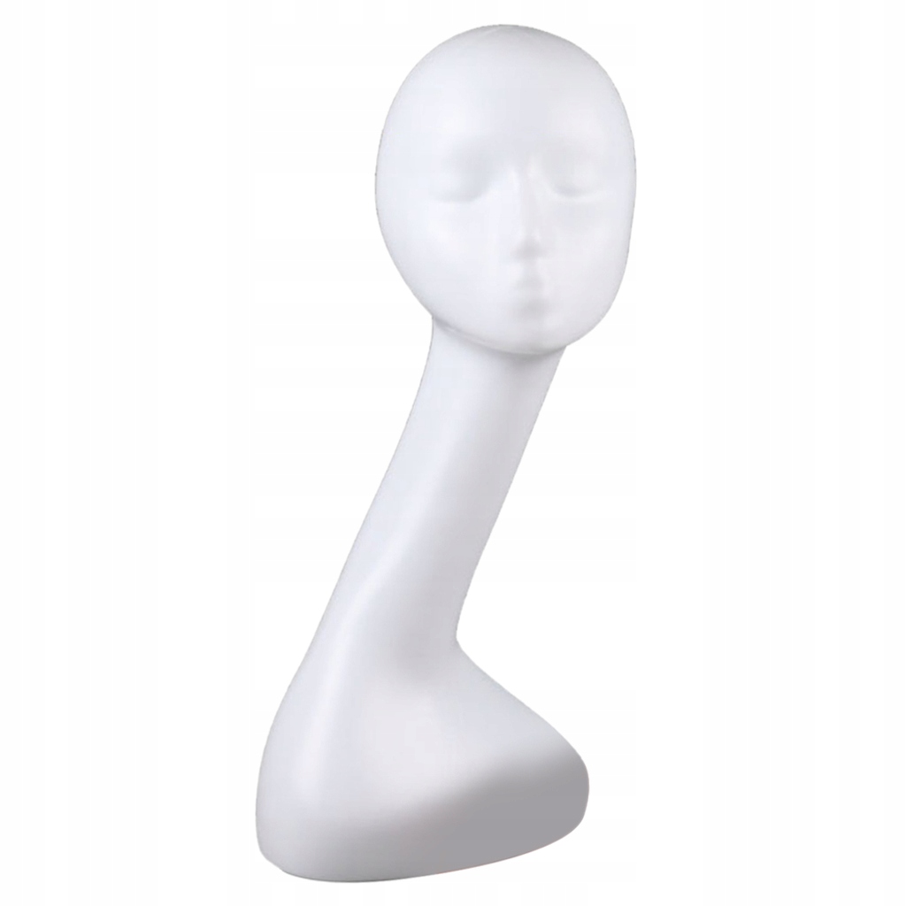 Modely figuríny - c