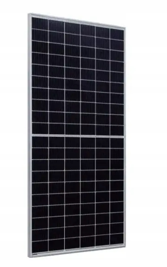 Modul Astroenergy 375Wp, strieborný rám