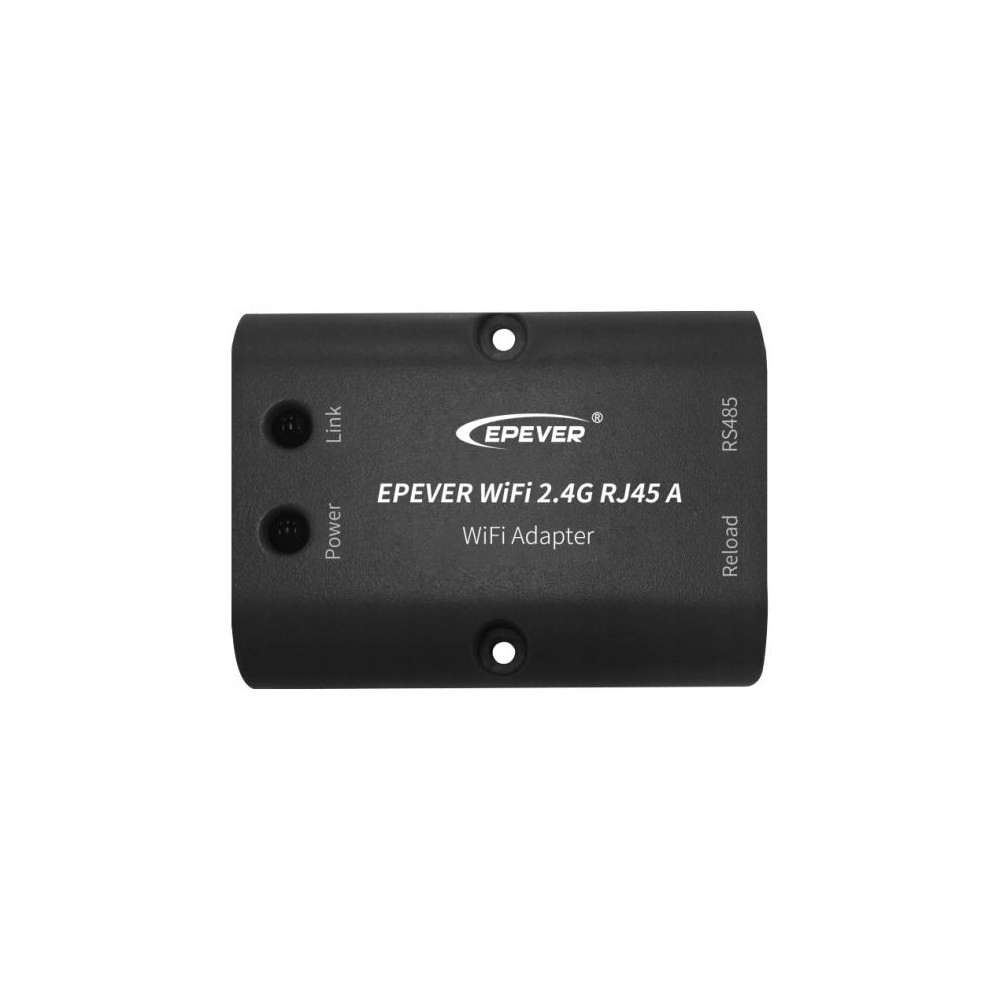 Modul EPEVER-WIFI-2.4G-RJ45-A