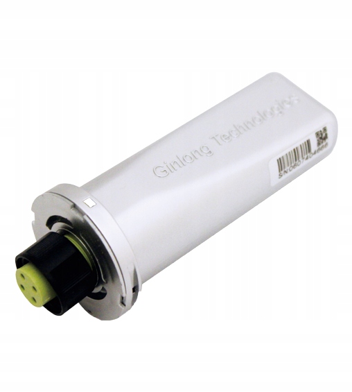GPRS modul pre invertory Solis Data Logging Stick