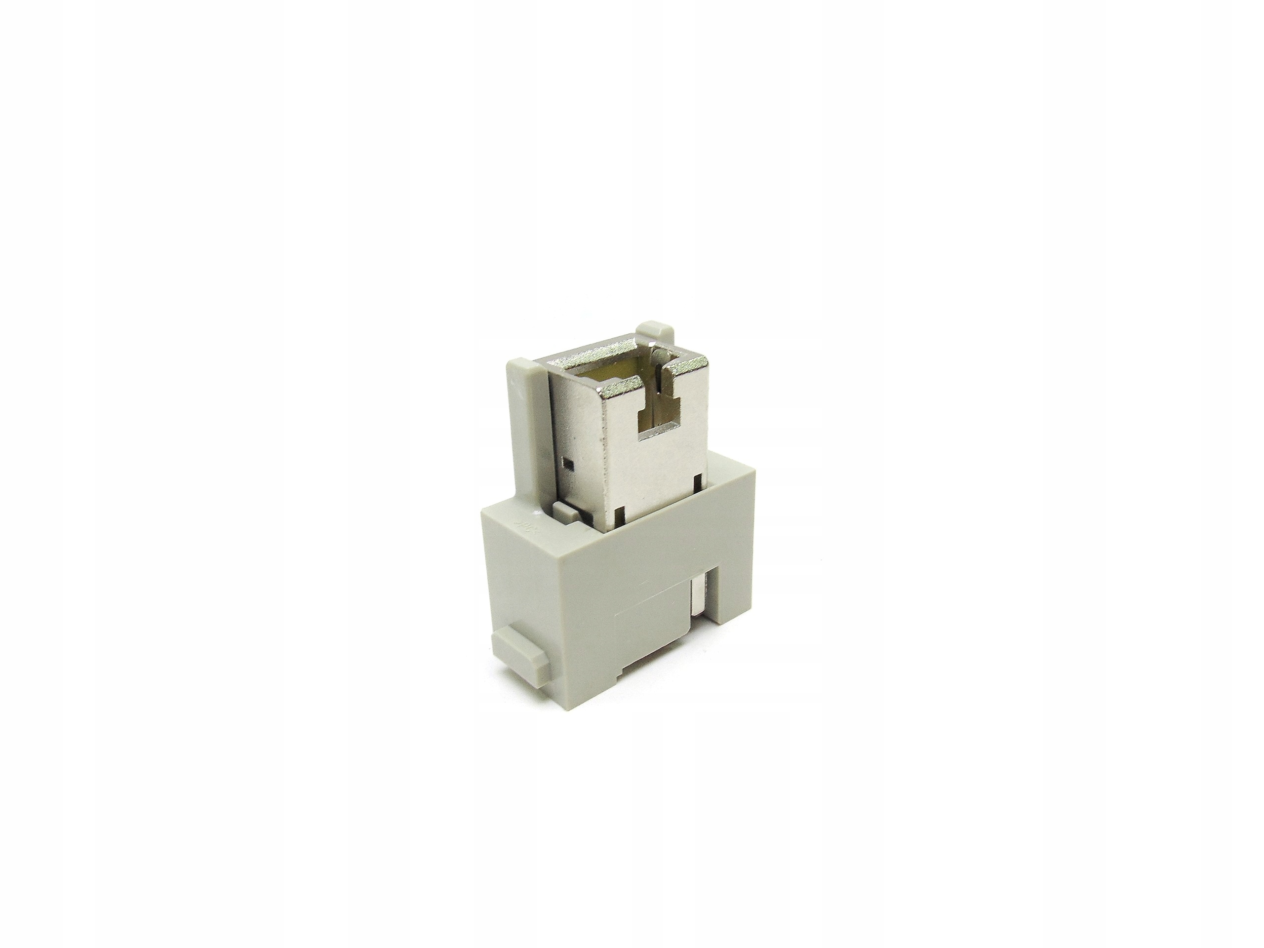 Modul Han RJ45 09 14 001 4721