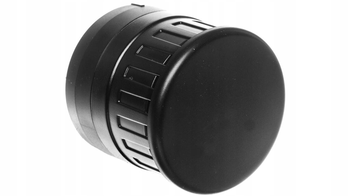 Akustický modul 24V AC / DC dvojtónový SL7-AP24-E
