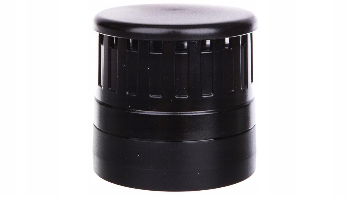 Viactónový akustický modul 24V AC / DC SL7-AP24-M