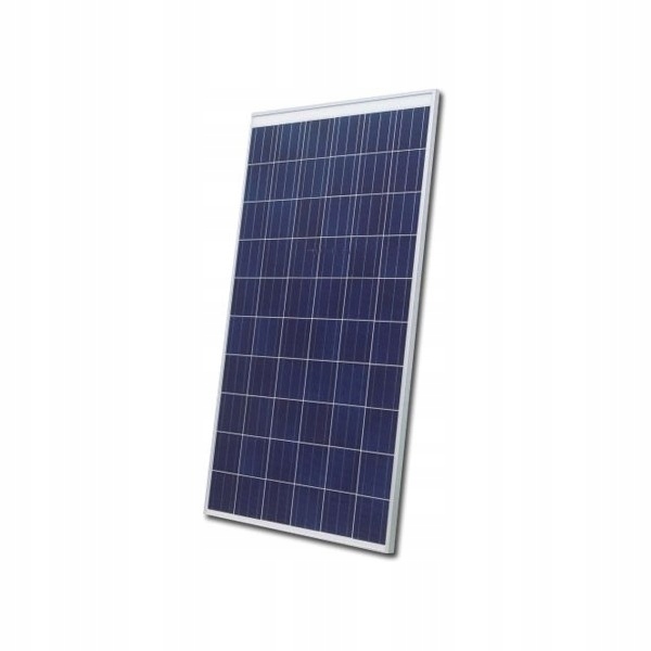 10W fotovoltaický modul MWG-10