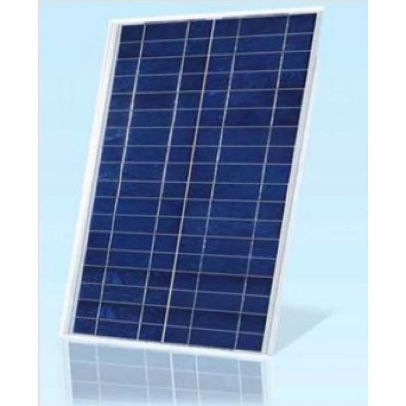 20W fotovoltaický modul MWG-20