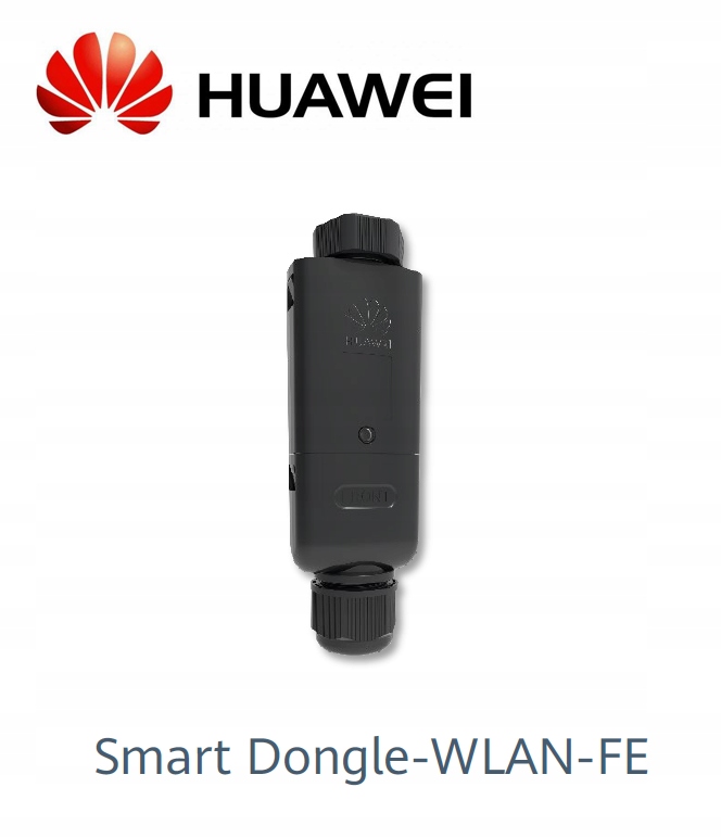 Komunikačný modul Huawei -Smart Dongle WLAN FE