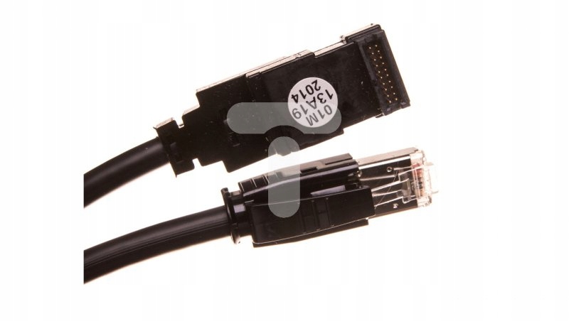 Komunikačný modul SmartWire-DT pre NZM NZM-XSWD-