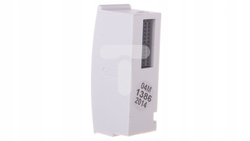 Pamäťový modul 256 kB pre MFD-… -CP8 EASY-M-256K 25627