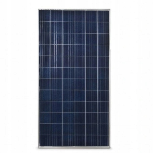 Modul fotovoltaického panela Seraphim 330 W