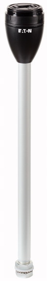 Základný modul signalizačného stĺpca 400mm SL7