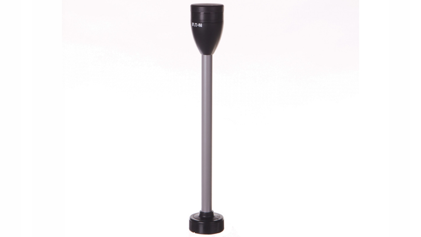 Základný modul so základňou 400 mm rýchla montáž SL