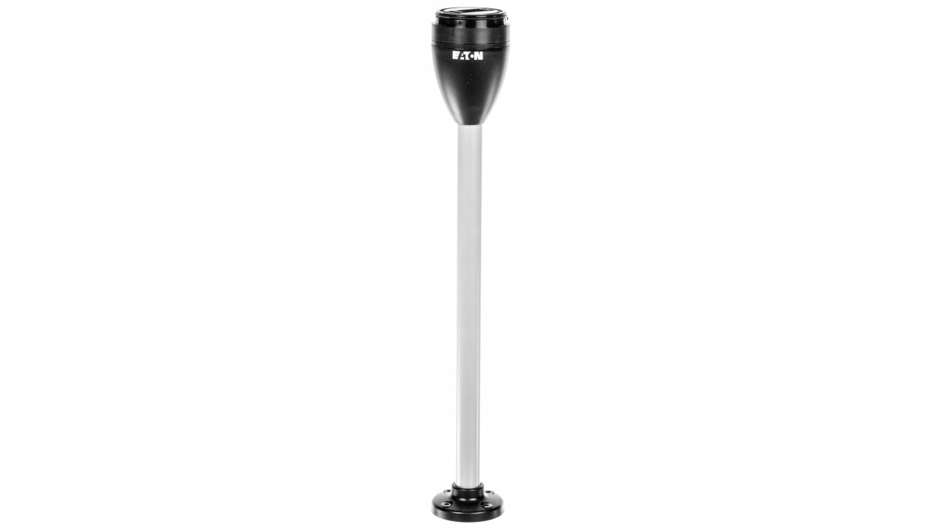 Základný modul 400 mm pružinové svorky SL7-CB-40