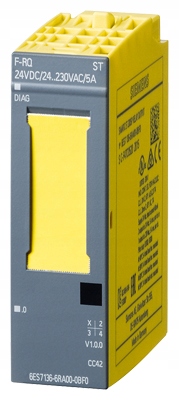 Rozširujúci modul 6ES7136-6RA00-0BF0