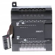 CP1W-20EDT1 rozširujúci modul OMRON