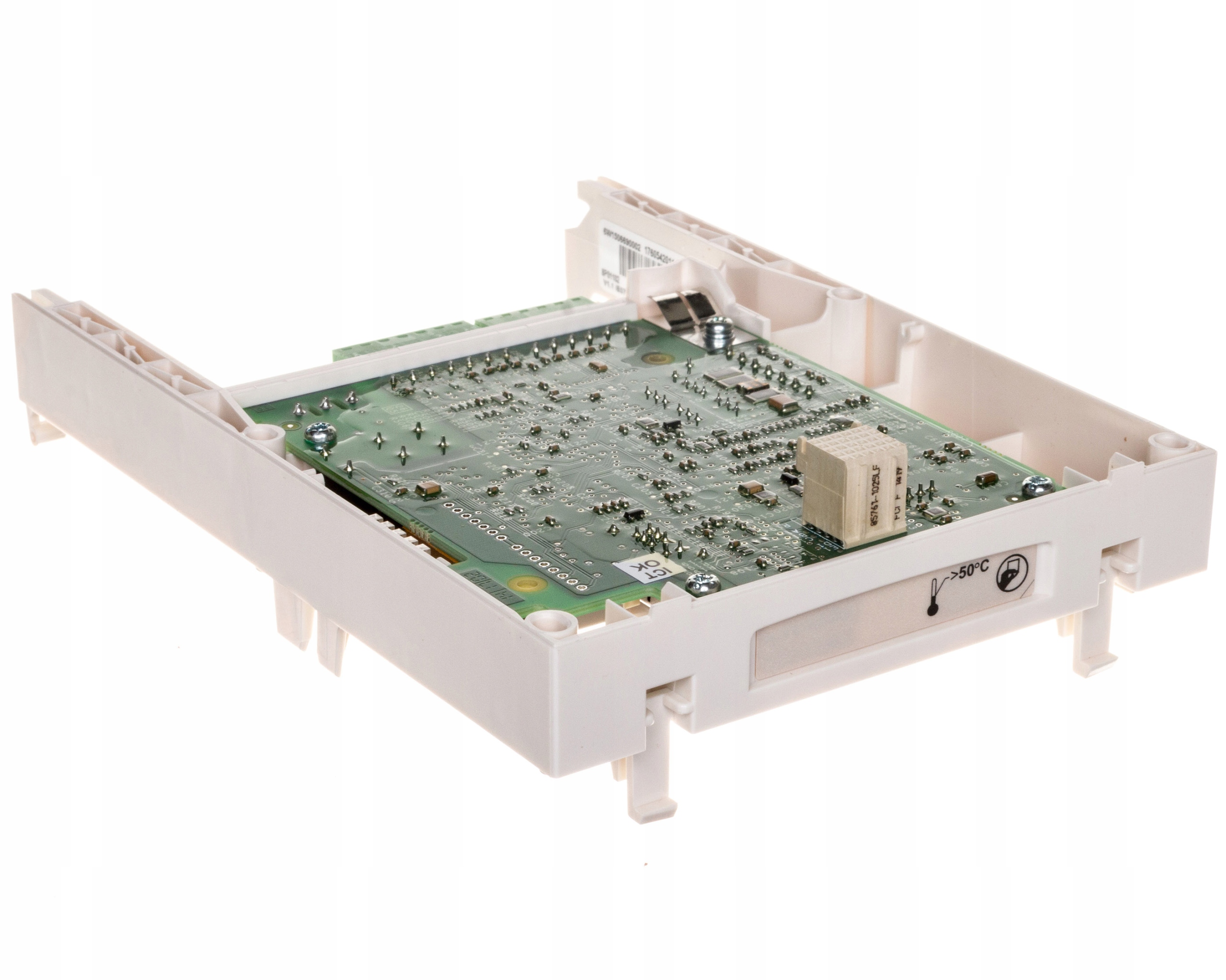 Rozširujúci modul MX IO11 Eco / Pro ELN8P01102