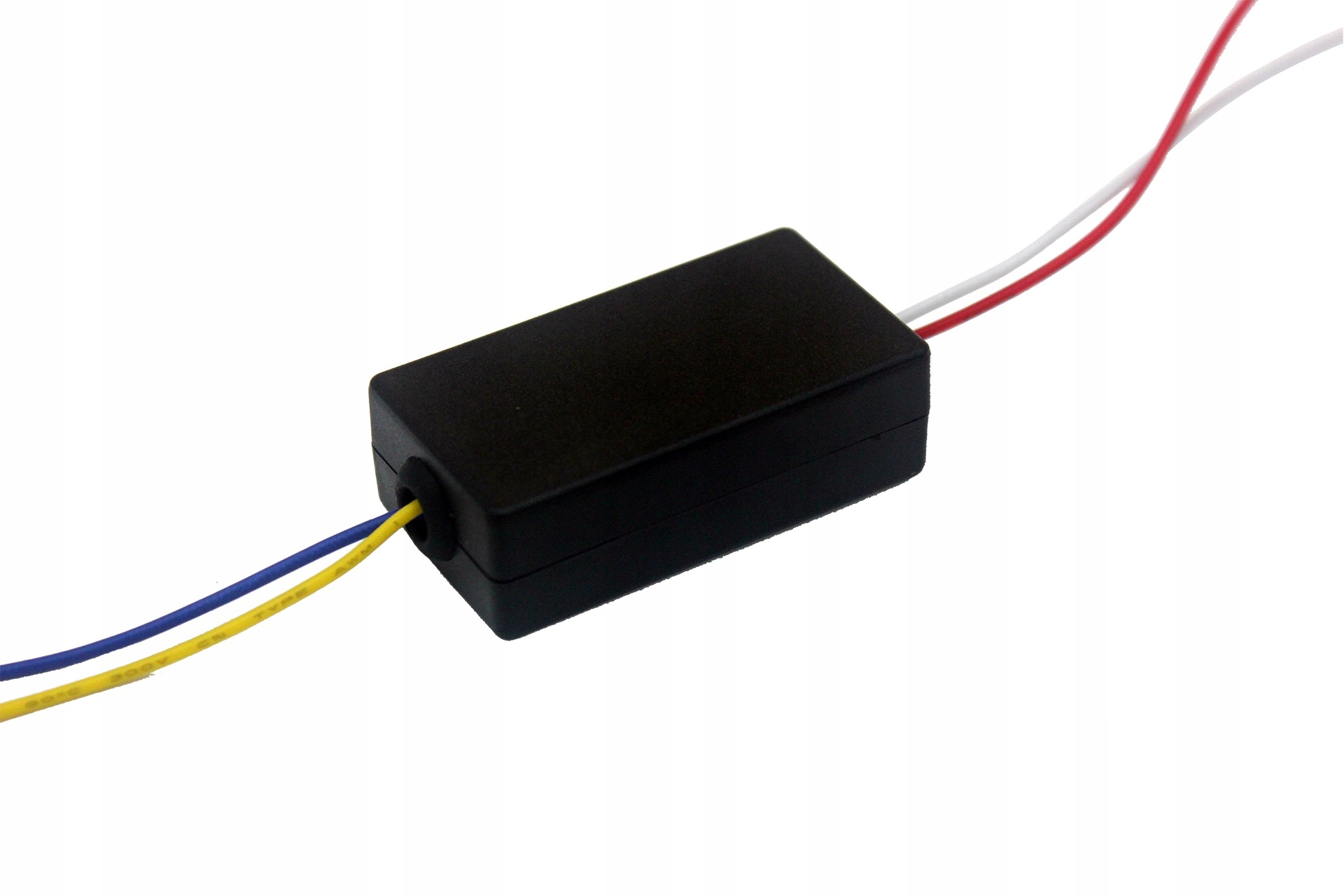 Ovládací modul brány NC-06 ENT10000416