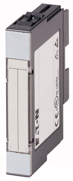 Digitálny vstupný modul 4 vstupy 24V DC 140052