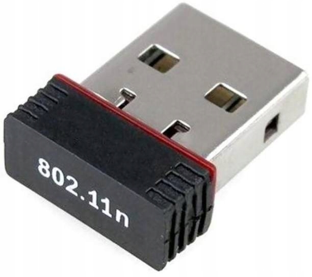 WiFi modul Color Control GX