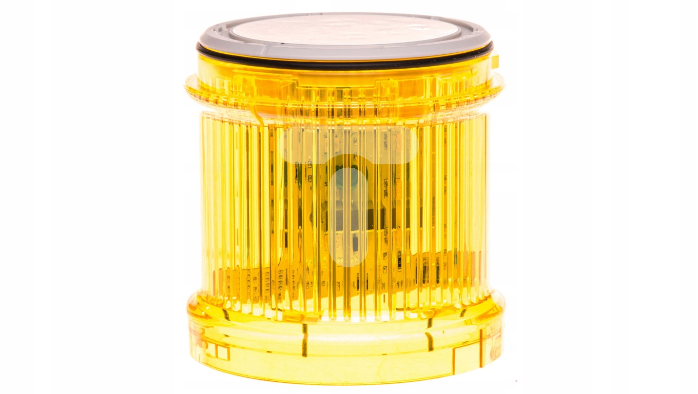 Modul s LED 230V AC žltý SL7-L230-Y 171477