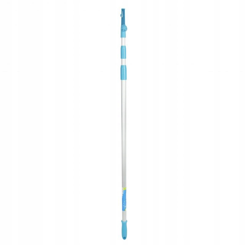 Moerman MO21537 čistič okien teleskopická násada 99 cm