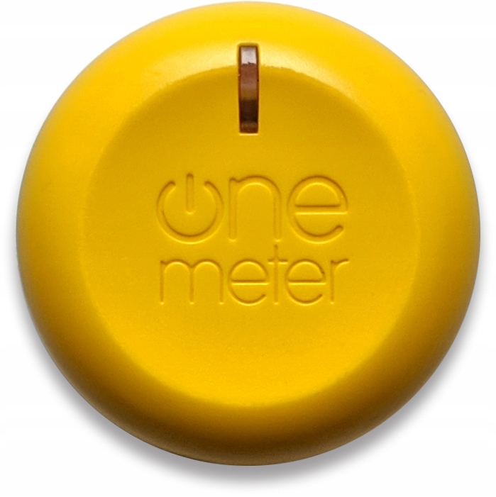 Monitorovanie FV energie OneMeter Home. Fotovoltaika