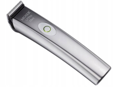 Zastrihávač vlasov Moser Trimmer Li + Pro mini 1584