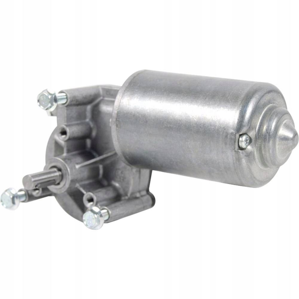 DOGA DO11137612B00 / 3018 DC prevodový motor 12 V 5 A 5