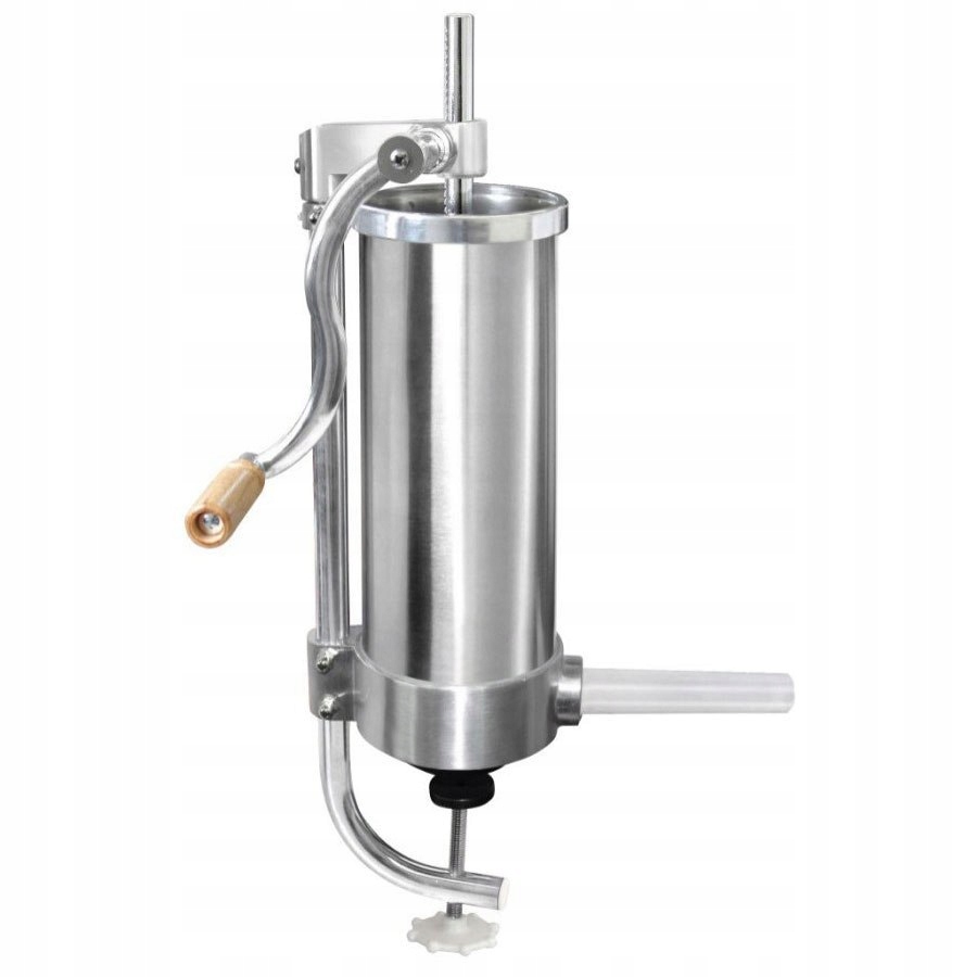 PLNICA NA Klobásy 3.0KG OSCAR COOK MR11