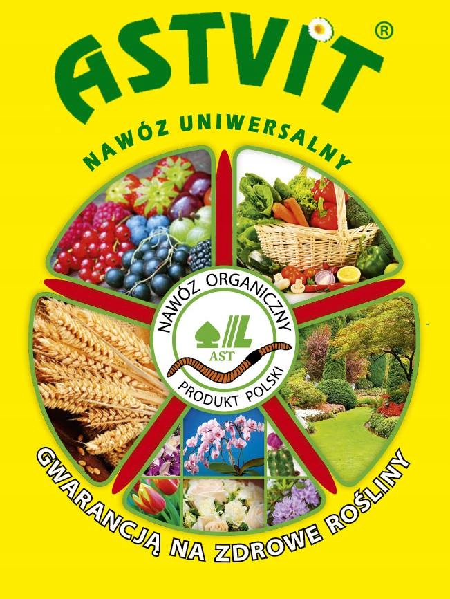 Organické, prírodné hnojivo Rolmarket prášok 25 kg 25 l