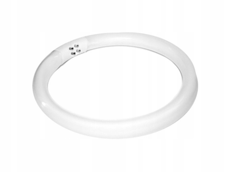NAJLACNEJŠIE! Activ BULB (žiarivka) 22W LAMP LU