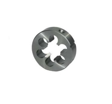 DIE M39 DIN-22568 6g HSS 800 FANAR