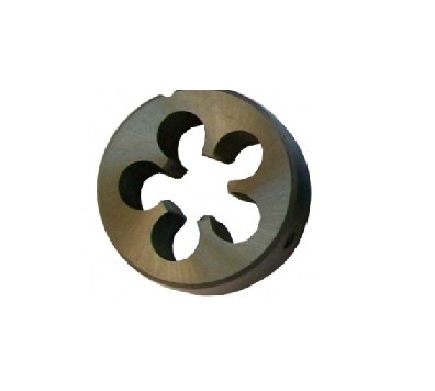 DIE UNF 3 / 4-16 FANAR AMERICAN THREAD FV