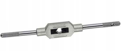 SADA ZÁVITOV G 1/8 "- G 3/4"