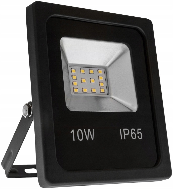 FLOODLIGHT ONYX LED IP65 20W 1800LM