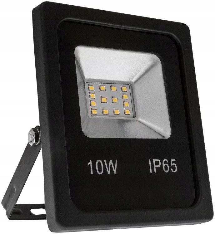 ONYX LED PODLAHA IP65 50W 4500LM