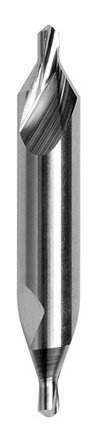 VILLTAJTE NC HARRDEN 605 VHM FI 10/90 ° FENY