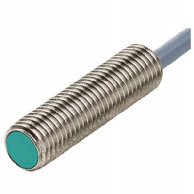NBB2-8GM30-E2-0,3M-V3