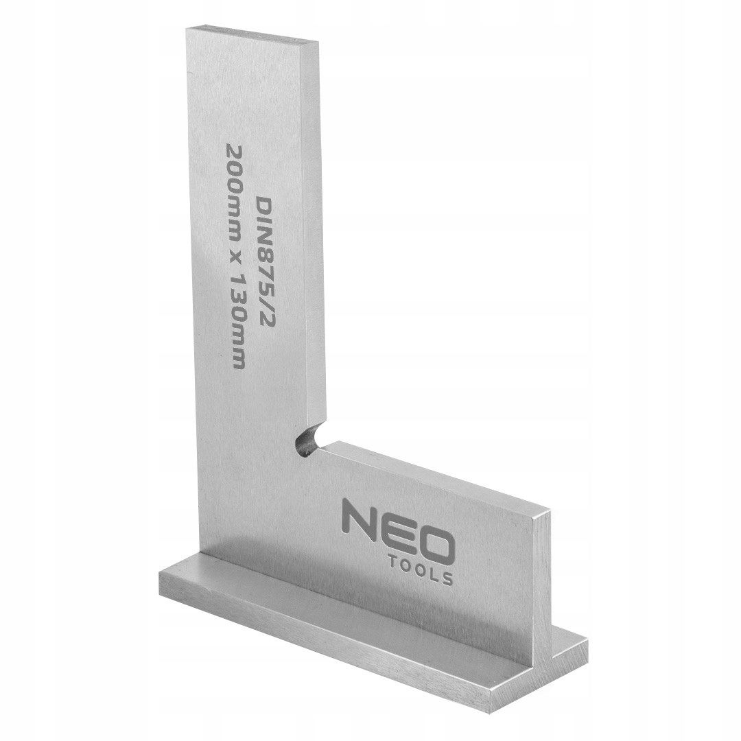NEO NÁMESTIE s nohou 200x130 zámočnícka dielňa