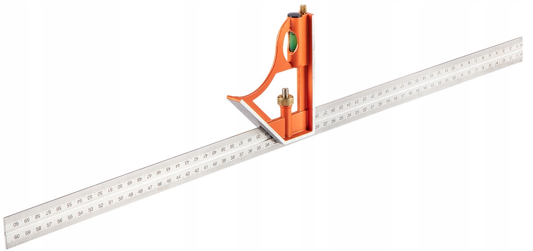 Neo Tools univerzálny štvorhran 72-126 600 mm