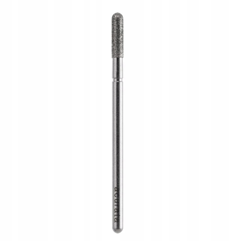NOVÝ VÁLCOVÝ VÁLEC KOLO NOVÉ 1,8 mm / 8 mm ACUR