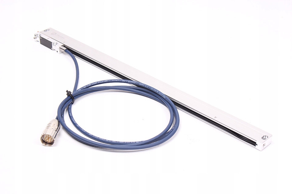 NOVINKA LINEAR L18-A-0470-S-03-S-02 / C9 PRECIZIKA