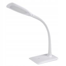 NOVINKA stolová lampa LED 7W SAMSUNG + stmievateľná