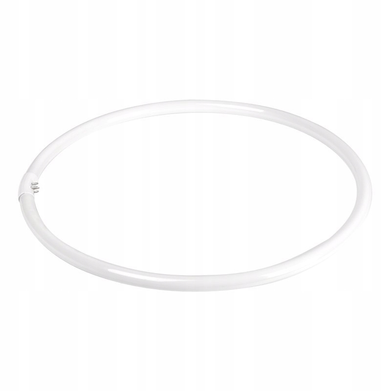 NOVÁ KROUŽKOVÁ ŽIAROVKA (fluorescenčná) 18 '' 55W ac