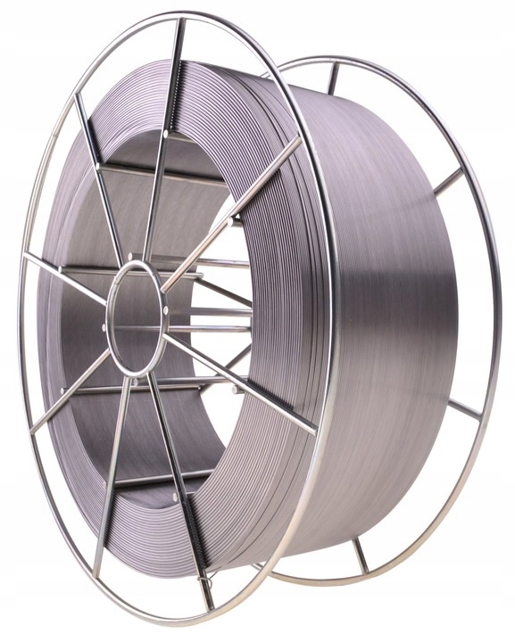 UN COPPER _SUPER MIG WIRE SG2 3GSi # 18KG 1.0