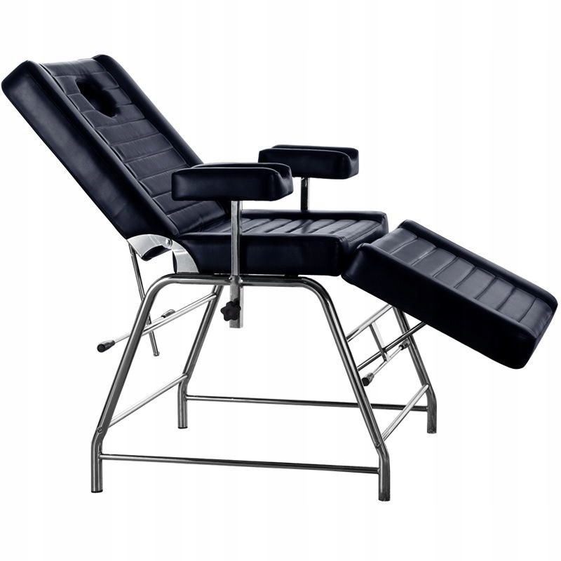 MODERNÝ AKTIVNÝ OBCHOD TATTOO CHAIR PRO INK 602 C