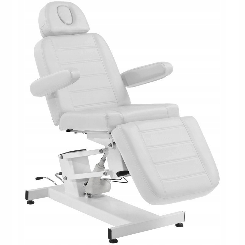 MODERNÝ KOZMETICKÝ STOLIČEK ELEKTR. AZZURRO 705 1