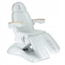 MODERN Elektrické kreslo LUX Pedicure BG-273C 3